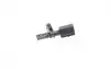 Датчик ABS (передний) VW Caddy 20-/Golf VII/Passat/Skoda Roomster 08-(R) (OE VAG) Borsehung B11846 (фото 3)