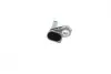 Датчик ABS (задній) Audi A3/Q7/Skoda SuperB/VW Caddy 10-(L) (OE VAG) Borsehung B11849 (фото 4)