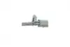 Датчик ABS (задний) Audi A3/Q7/Skoda SuperB/VW Caddy IV 15-(R) (OE VAG) Borsehung B11850 (фото 2)