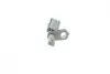Датчик ABS (задний) Audi A3/Q7/Skoda SuperB/VW Caddy IV 15-(R) (OE VAG) Borsehung B11850 (фото 4)