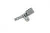 Датчик ABS (задний) Audi A3/Q7/Skoda SuperB/VW Caddy IV 15-(R) (OE VAG) Borsehung B11850 (фото 5)