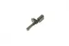 Датчик ABS (задній) Audi A3/Man TGE/Skoda Octavia/SuperB/VW Caddy III- IV/Crafter 04- (OE VAG) Borsehung B11852 (фото 5)