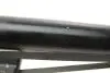 Амортизатор (передній) VW Golf 04-13/Skoda Octavia 04-13 Borsehung B12137 (фото 3)