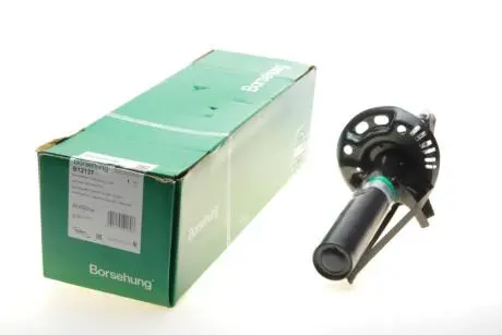 Амортизатор (передній) VW Golf 04-13/Skoda Octavia 04-13 Borsehung B12137