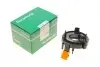 Шлейф подушки безпеки AirBag VW Passat/Skoda Octavia 96-08 Borsehung B12182 (фото 1)