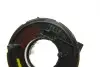 Шлейф подушки безпеки AirBag VW Passat/Skoda Octavia 96-08 Borsehung B12182 (фото 2)