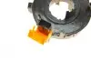 Шлейф подушки безпеки AirBag VW Passat/Skoda Octavia 96-08 Borsehung B12182 (фото 4)