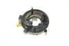 Шлейф подушки безпеки AirBag VW Passat/Skoda Octavia 96-08 Borsehung B12182 (фото 7)