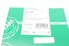 Ланцюг масляного насоса Audi A1/A5/Skoda Kodiaq 1.4TFSI 10-/VW Caddy 1.4TSI 15- (OE VAG) Borsehung B12184 (фото 4)