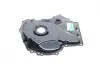 Кришка двигуна (передня) Audi A1/A3/A4/A5/A6/A7/A8/Q2/Q3/Q5/Q7 1.8-2.0 06- (OE VAG) Borsehung B12189 (фото 7)