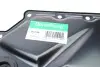 Кришка двигуна (передня) Audi A1/A3/A4/A5/A6/A7/A8/Q2/Q3/Q5/Q7 1.8-2.0 06- (OE VAG) Borsehung B12189 (фото 8)
