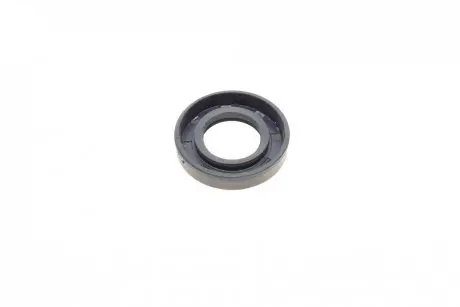 Сальник вала первичного КПП VW Caddy II 1.9SDI 95-04/ Golf 1.5-2.0 -04 Borsehung B12194