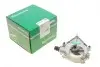Насос вакуумный BMW 5 (F10) N20 11-16 Borsehung B12223 (фото 1)