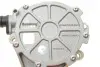 Насос вакуумный BMW 5 (F10) N20 11-16 Borsehung B12223 (фото 2)