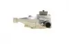Насос вакуумный BMW 5 (F10) N20 11-16 Borsehung B12223 (фото 4)