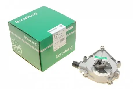 Насос вакуумный BMW 5 (F10) N20 11-16 Borsehung B12223