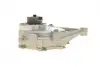 Насос вакуумный BMW 5 (F10) N20 11-16 Borsehung B12223 (фото 6)