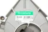 Насос вакуумный BMW 5 (F10) N20 11-16 Borsehung B12223 (фото 7)