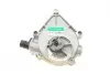 Насос вакуумный BMW 5 (F10) N20 11-16 Borsehung B12223 (фото 8)