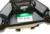 Подушка двигателя (L) Skoda Fabia I/II/Roomster/VW Polo 1.2-1.6 99- Borsehung B12234 (фото 3)