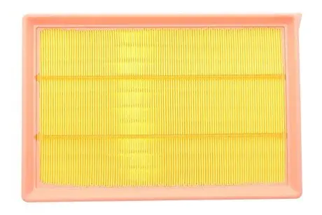 Фільтр повітряний MB V-class (W447) 2.0 (OM654) 19- Borsehung B12395