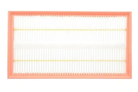 Фільтр повітряний MB Vito (W639) 3.0CDI OM642 03- Borsehung B12402