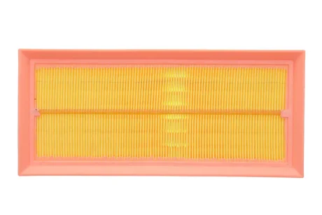 Фільтр повітряний MB C-class (W205/S205/C205) 4.0 i AMG 14-/G-class (W463) 4.0 i 15- Borsehung B12403