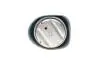 Подушка двигателя Audi A6/VW Passat/Golf 1.8T/2.0 95-05 Borsehung B12472 (фото 4)