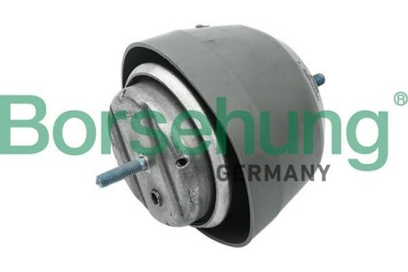 Подушка двигуна Audi A6/VW Passat/Golf 1.8T/2.0 95-05 Borsehung B12472