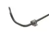 Стабилизатор (передний) Skoda Fabia/Rapid/VW Polo 1.0-2.0D 99- (OE VAG) Borsehung B12616 (фото 8)