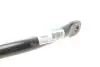 Стабилизатор (передний) VW Golf 04-13 (OE VAG) Borsehung B12617 (фото 9)
