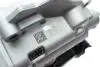Насос масла VW Caddy IV 1.4 TSI 15-20 (OE VAG) Borsehung B12693 (фото 2)