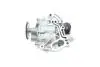Насос масла VW Caddy IV 1.4 TSI 15-20 (OE VAG) Borsehung B12693 (фото 4)