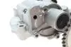 Насос масла VW Caddy IV 1.4 TSI 15-20 (OE VAG) Borsehung B12693 (фото 8)