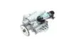 Насос масла VW Caddy IV 1.4 TSI 15-20 (OE VAG) Borsehung B12693 (фото 10)