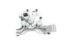 Насос масляний VW Polo 1.4/1.6 06- (OE VAG) Borsehung B12697 (фото 9)