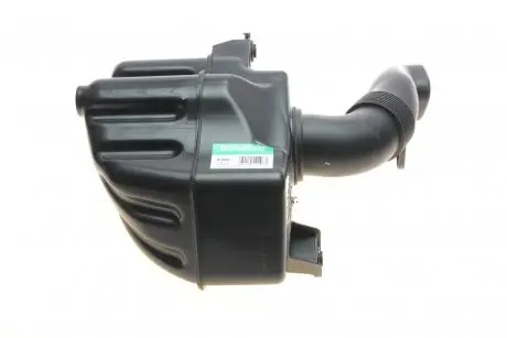 Корпус повітряного фільтра VW Caddy 1.6/2.0 04-15 Borsehung B12830