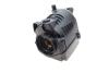 Корпус воздушного фильтра VW Caddy 1.2TSI 10-15/Golf 1.2/1.4TSI 07-16 (OE VAG) Borsehung B12845 (фото 8)