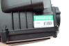 Корпус воздушного фильтра VW Caddy 1.2TSI 10-15/Golf 1.2/1.4TSI 07-16 (OE VAG) Borsehung B12845 (фото 10)