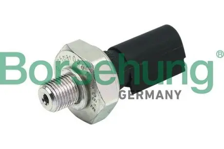 Датчик тиску масла VW LT 2.5TDI 96-06 (OE VAG) Borsehung B13139