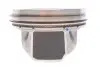 Поршень VW Golf VI/VII/Passat B8/Skoda Octavia III/Superb III 2.0 TSI 13- (STD) (к-кт 4шт.) Borsehung B13574 (фото 3)