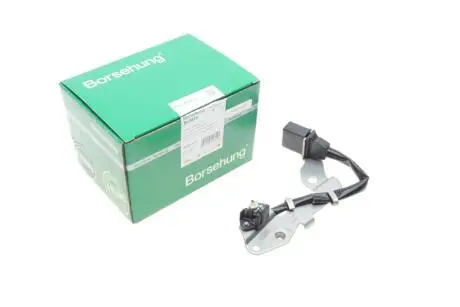 Датчик положення розподільного валу VW Caddy III 2.00EcoFuel 06-15 Borsehung B13674