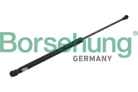 Газовая пружина, капот (STABILUS) Borsehung B14186
