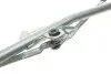 Механизм стеклоочистителя (трапеция) VW Golf IV 97-05 (без моторчика) (OE VAG) Borsehung B14302 (фото 2)