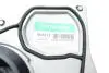 Насос воды Audi A1/A3/A4/A5/A6/A7/Q3/Q5/Q7/Skoda Octavia/SuperB/VW Golf/Passat 1.8/2.0 09- (OE VAG) Borsehung B15313 (фото 2)