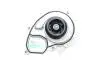 Насос воды Audi A1/A3/A4/A5/A6/A7/Q3/Q5/Q7/Skoda Octavia/SuperB/VW Golf/Passat 1.8/2.0 09- (OE VAG) Borsehung B15313 (фото 3)