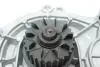 Насос воды Audi A1/A3/A4/A5/A6/A7/Q3/Q5/Q7/Skoda Octavia/SuperB/VW Golf/Passat 1.8/2.0 09- (OE VAG) Borsehung B15313 (фото 5)