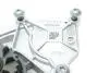 Насос воды Audi A1/A3/A4/A5/A6/A7/Q3/Q5/Q7/Skoda Octavia/SuperB/VW Golf/Passat 1.8/2.0 09- (OE VAG) Borsehung B15313 (фото 7)