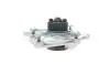 Насос воды Audi A1/A3/A4/A5/A6/A7/Q3/Q5/Q7/Skoda Octavia/SuperB/VW Golf/Passat 1.8/2.0 09- (OE VAG) Borsehung B15313 (фото 8)