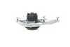 Насос воды Audi A1/A3/A4/A5/A6/A7/Q3/Q5/Q7/Skoda Octavia/SuperB/VW Golf/Passat 1.8/2.0 09- (OE VAG) Borsehung B15313 (фото 9)
